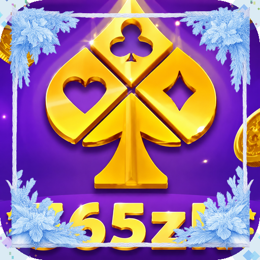 365zk — galeri pratinjau - APK Resmi