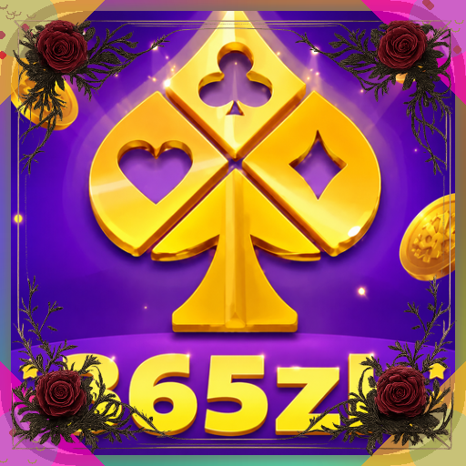 365zk — galeri pratinjau Resmi APK